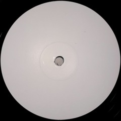 Joedan - Brandys Room / Do What I Feel *OUT NOW*
