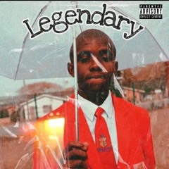 Legendary.mp3