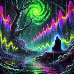Acidesmarais - SET ACIDCORE