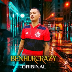 Benhurcrazy - Fim De Semana