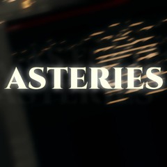 MMP ~ ASTERIES ( +MIDI )