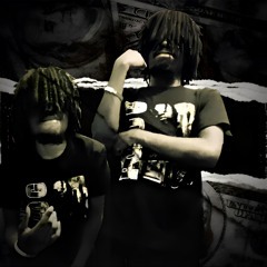 Drop The Low Ft. Evay! (Prod Bankroll Corey + N6ah)