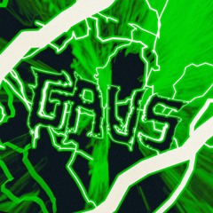 SMASH (FREE DL)