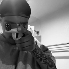 GB DRAKO -SHUT UP FREESTYLE