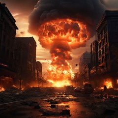 Peace Song (2025) - Rock Tribute to Peace