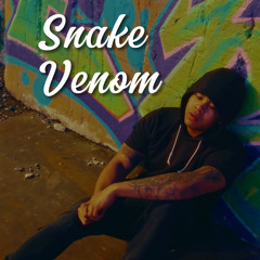 JPhil - Snake Venom