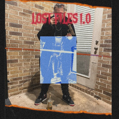 ANTISOCIAL FT NOIISE NSFW