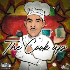 Kmoneybeats ft. Ace Cino - Don't Even Brip