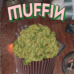 MUFFIN