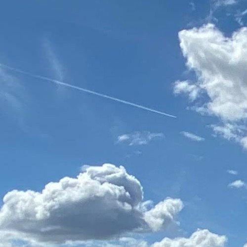 Track 1 - Untitled