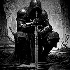 The Blade