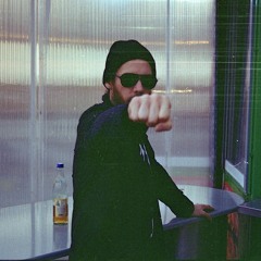 Outsiders: Calypso Records w/ Thomass Jackson @ Kiosk Radio 07.05.2022
