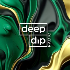 deep dip Radio 045 - Guest mix: Alsoes