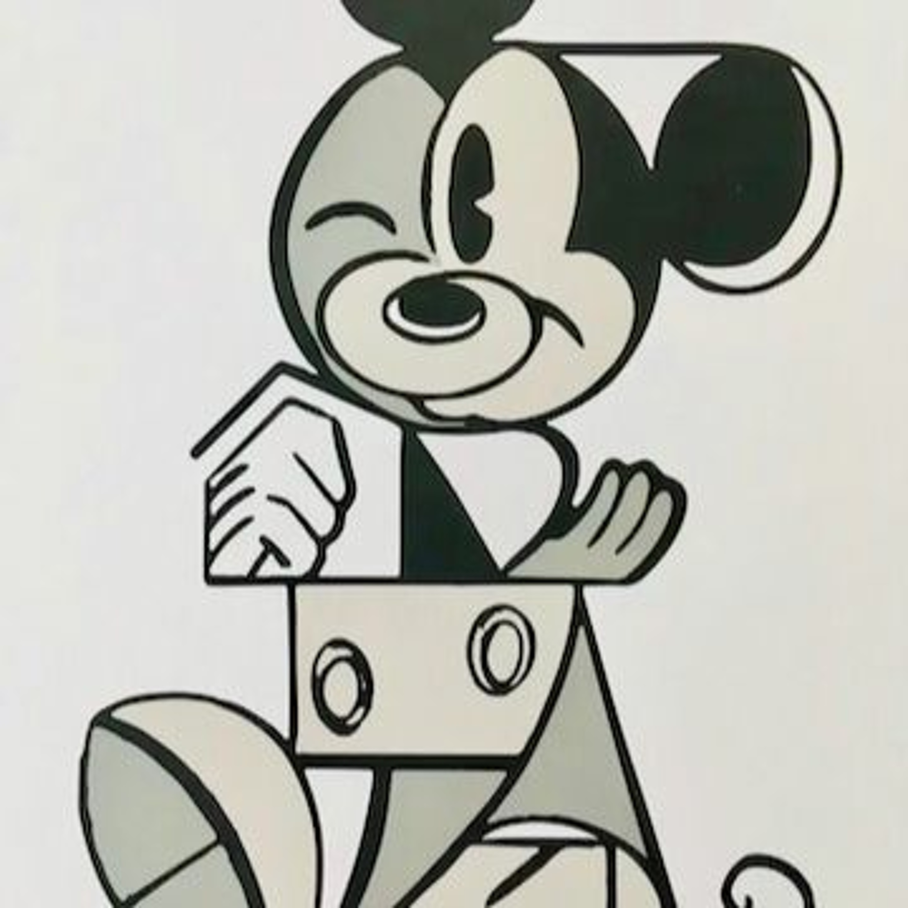 Talkin To The Wall, Episode 66, April 14, 2023 episode artwork