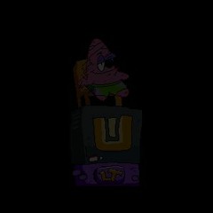 The Patrick presence