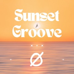 Sunset Groove