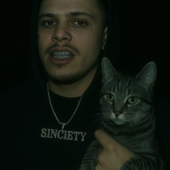 Rockout Prod.(youknowscarly)