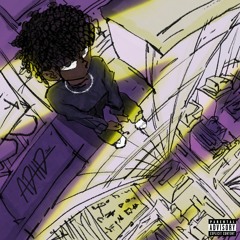 omnimadeit - adhd - prod. omni @444omni