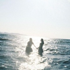 #BackTo2010 (wintfye)