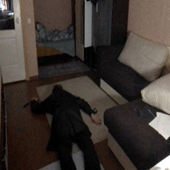 Из Провинции 🤷‍♀️