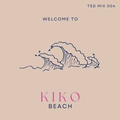 TSD Mix 004