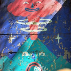 Hock di hi und bleib ruhig