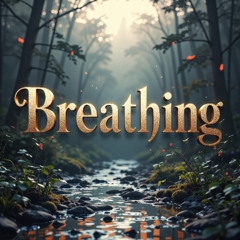 Breathing