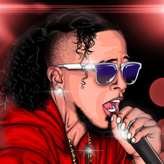 Willi J Baybeh-Vacilar