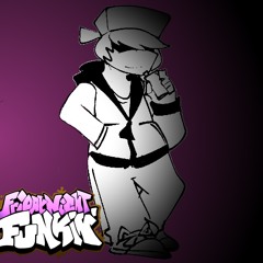 Friday Night Funkin' - Smoke 'Em Out Struggle B-Sides: Hangover (Headache)
