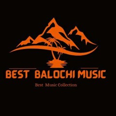 RAUF_SAYYAR Balochi Song .mp3