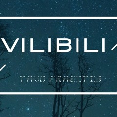 ViliBili - Tavo Praeitis
