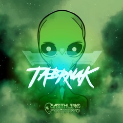 Earthling Promo Mix - Tabrnak Has Landed