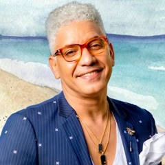 MWEN POUKO M | KREYOL LA | BOSTON | LIVE