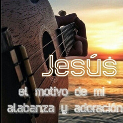 The Love of Christ is now constraining me!!-Cristo constriñe con Su amor mi ser!!-🌹🎻🎶🌺🌷