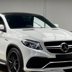 GLE Ft TbWylin - 146BPM - FMINOR