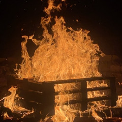 pocketful of sunshine