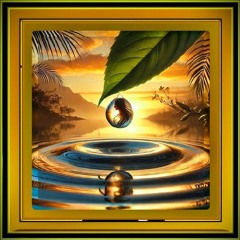 WM🐌#1127🌧️🍃🍁🍂🍄‍🟫🪱🦫🪵🫎🌾🐸