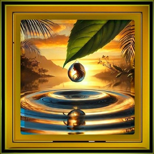 WM🐌#1127🌧️🍃🍁🍂🍄‍🟫🪱🦫🪵🫎🌾🐸