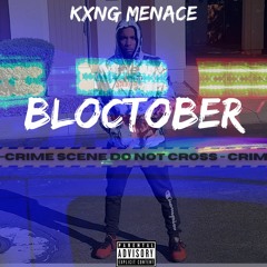 BLOCTOBER