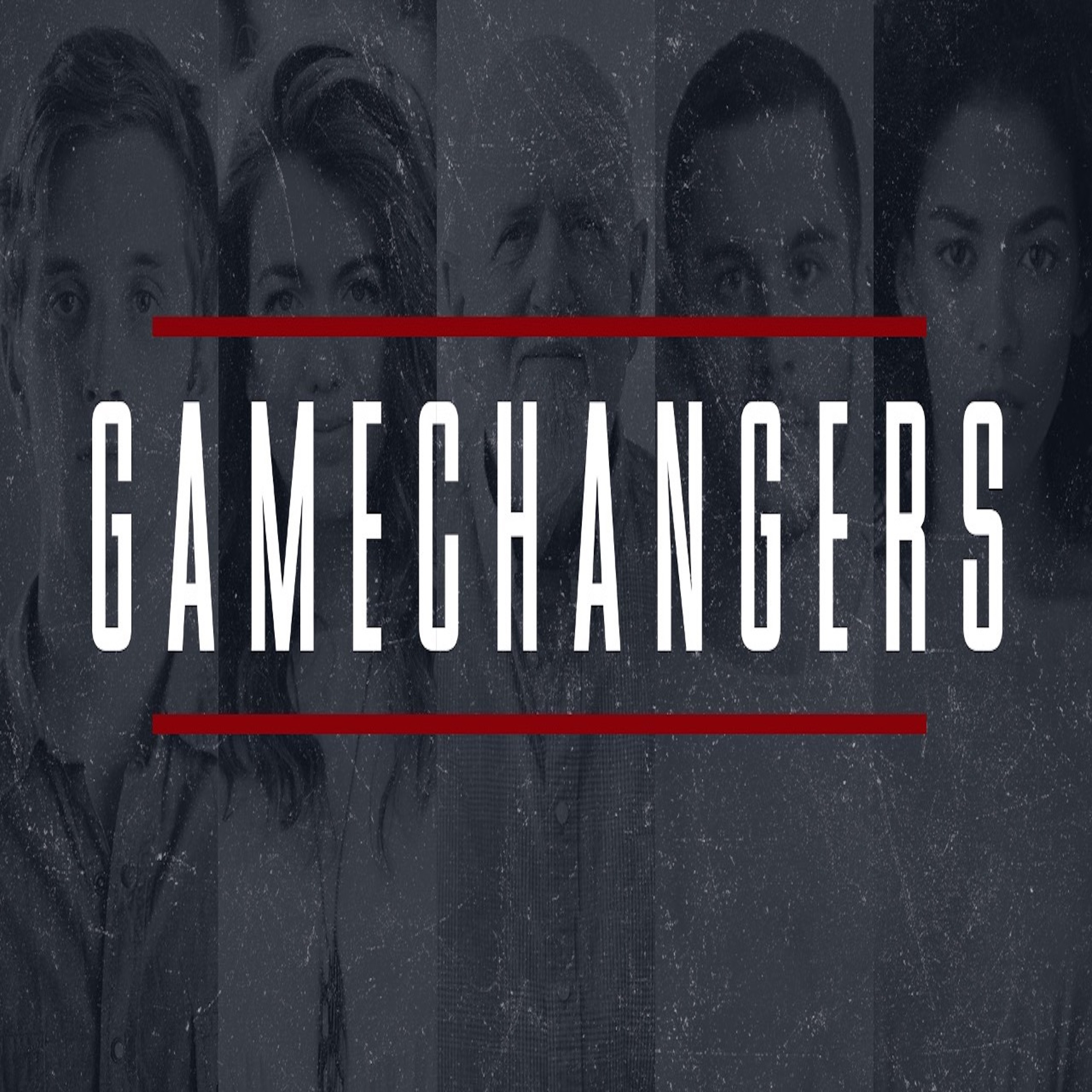 Choosing Thankfullness episode artwork