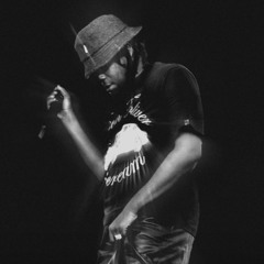 Don Toliver-On My Way (Unreleased)