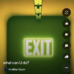 what-can-u-do 4 me?.mp3