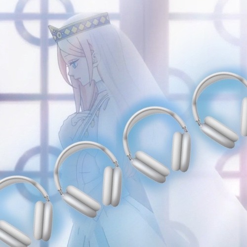 Diary + Pluggnb vol.6