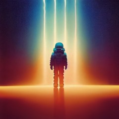 FOZZ-4 | TWITCH STREAM 2023.03.12 | TEKK & JUMP | VINYL ONLY