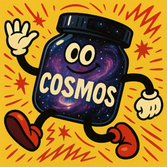 Cosmos