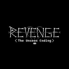 Revenge: Pie's Slice - Main Theme