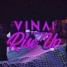 VINAI - Rise Up (feat. Vamero) (V3TO remix)