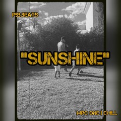 Sunshine [[Chiill | Emo]]