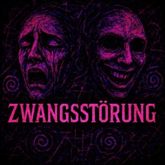 Zwangsstörung
