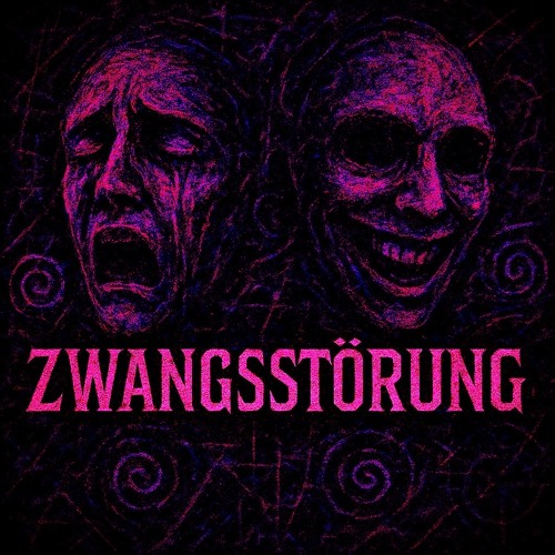 Zwangsstörung